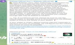 如何在苹果设备上成功下载和安装tpWallet：解决常