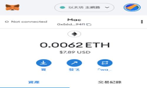 如何快速找到tpWallet的人工客服支持