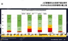 配合内容tpWallet：数字资产管理的新选择——它的