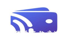 如何在tpWallet中显示代币名称旁边的风险提示：完