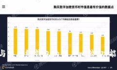 tpWallet身份钱包与单网络钱包的深度比较：功能、
