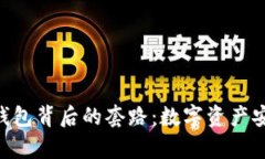 揭秘区块链Token钱包背后的套路：数字资产安全与