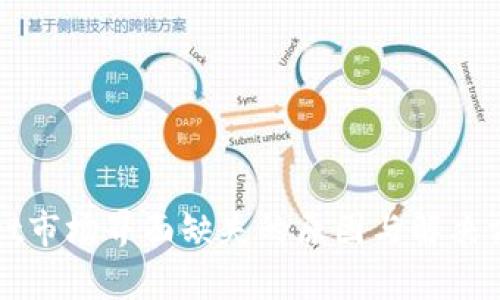 tpWallet市场界面缺失的原因与解决方案详解