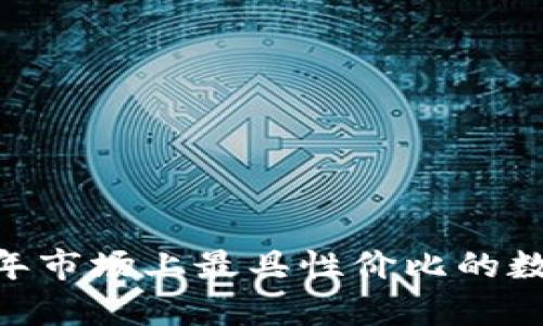 全面解析：2023年市场上最具性价比的数字货币钱包选择