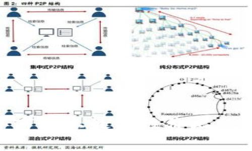 全面解析：2023年市场上最具性价比的数字货币钱包选择