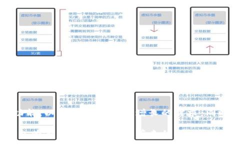   tpWallet：如何安全有效地管理和调整数字钱包余额 / 
 guanjianci tpWallet, 数字钱包, 余额调整, 数字资产 /guanjianci 

引言
在数字经济时代，数字钱包已成为人们管理和交易虚拟资产的重要工具。tpWallet 作为一款用户友好的数字钱包，吸引了大量用户的关注。那么，tpWallet 是否允许用户修改余额？本文将深入探讨这一问题，分析如何在 tpWallet 中安全地管理和调整余额，同时提高用户对该钱包的理解。

tpWallet的基础知识
tpWallet 是一款集成了多种功能的数字钱包，旨在为用户提供一个简单、安全的方式来管理他们的数字资产。它支持多种币种及交易功能，使用户能够随时随地进行加密货币的收发、存储与交易。为了让用户更高效地使用该钱包，了解其基本功能是非常重要的。

数字钱包余额的概念
在探讨 tpWallet 修改余额之前，首先需要了解数字钱包余额的概念。简单来说，数字钱包余额是指用户账户中可用的虚拟货币的数量。一旦用户通过交易、转账等行为影响到账户余额，余额就会随之变动。因此，余额的管理是每个数字钱包用户必须掌握的基本技能。

tpWallet如何管理余额
tpWallet 提供了多种方式来帮助用户管理他们的余额。用户可以通过充值、提现、交易等多个途径来影响钱包余额。例如，用户可以通过银行转账或者其他方式向 tpWallet 充值，这样余额就会增加；而当用户进行交易或提现时，余额会相应减少。

余额修改的安全风险
在数字资产管理中，直接修改余额的行为常常存在安全隐患。许多钱包或平台为了确保用户资产的安全，通常不允许用户直接修改余额。这是因为，修改余额可能会导致资产的不当管理，给用户带来财务损失。因此，用户在使用 tpWallet 时，应该避免尝试使用不当手段进行余额修改.

安全措施与建议
为了确保用户余额的安全，tpWallet 提供了一系列的安全措施。例如，用户可以设置双重认证，以提高账户的安全性。在进行交易或提现时，系统会要求用户进行身份验证。此外，定期更新密码，保持钱包软件的最新版本，也是保护账户安全的重要措施。

常见问题解答
许多用户对于 tpWallet 的使用有一些疑问。在这里，我们总结了几个常见问题，帮助用户更好地理解和使用这款数字钱包。

h4tpWallet是否允许余额直接修改？/h4
不，tpWallet 不允许用户直接修改余额。用户只能通过正常的交易等方式来增加或减少余额。

h4如何充值我在 tpWallet 的余额？/h4
用户可以通过绑定银行账户或其他方式将资金转入 tpWallet。在完成转账后，余额会即时更新。

h4我在交易过程中遇到问题，怎么办？/h4
如果用户在交易过程中遇到任何问题，建议及时联系客服人员，获取专业的帮助和支持。

总结
tpWallet 是一款出色的数字钱包，适合希望安全、方便地管理数字资产的用户。尽管用户不可以直接修改余额，但通过正常的渠道管理资产，用户仍然可以实现有效地资产增值。理解钱包的基本功能、遵守安全措施，能为用户保驾护航，确保他们的资产在数字经济中安全无忧。

未来展望
随着数字经济的不断发展，数字钱包的使用会越来越普及。tpWallet 作为一款具有潜力的数字钱包，未来可能会引入更多的功能，以满足用户日益增长的需求。同时，始终坚持安全性原则，将是 tpWallet 在竞争激烈的市场中赢得用户信任的关键。

总之，tpWallet 的用户应理解如何通过正规渠道影响余额，并在使用过程中提升自己的安全意识。这样，才能充分利用数字钱包为自己的财务管理带来的便利。