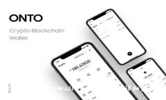如何从官方网站下载 tpWallet 应用程序：详细步骤