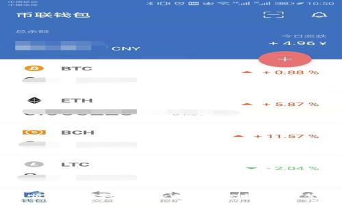 怎样顺利下载和使用tpWallet测试网：完整指南