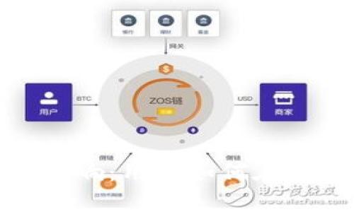 轻钱包在区块链中的应用与影响：用户如何在安全性与便利性之间找到平衡