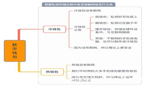 成都数字钱包使用指南：从注册到支付的全流程详解