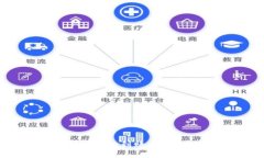 tpWallet币种兑换的到账时间解析与注意事项