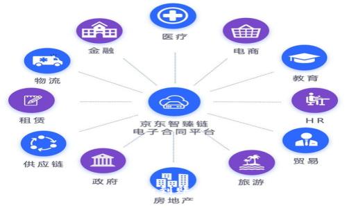 tpWallet币种兑换的到账时间解析与注意事项