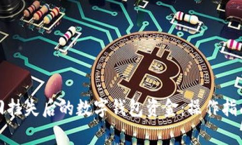 如何安全取回挂失后的数字钱包资金：操作指南与注意事项