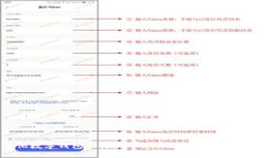 tpWallet成立于2020年，是一个针对加密货币和数字