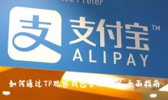 如何通过TP观察钱包管理私钥：全面指南