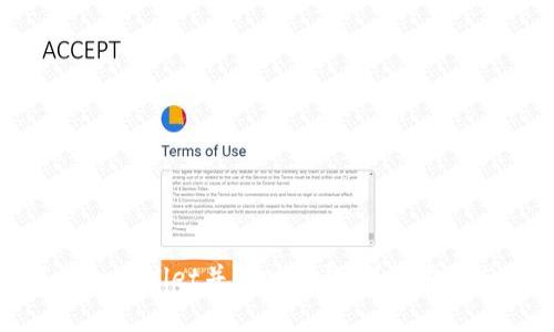 : 如何重新下载tpWallet并成功登录：详细步骤与常见问题解答