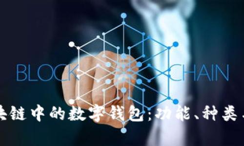 深入探索区块链中的数字钱包：功能、种类与安全性分析