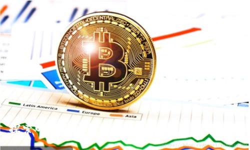 探索邮政公户数字钱包的功能与应用前景