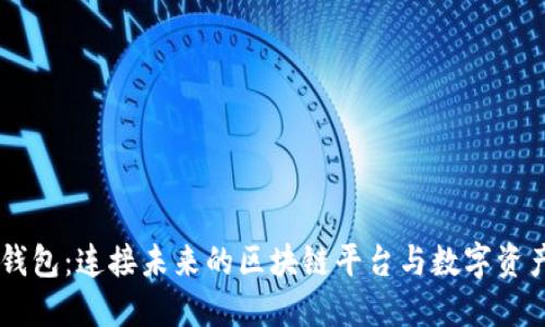 FLSU钱包：连接未来的区块链平台与数字资产管理